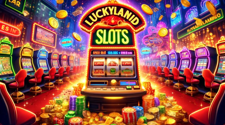 jlok promotion page showing latest bonus offers for Filipino players