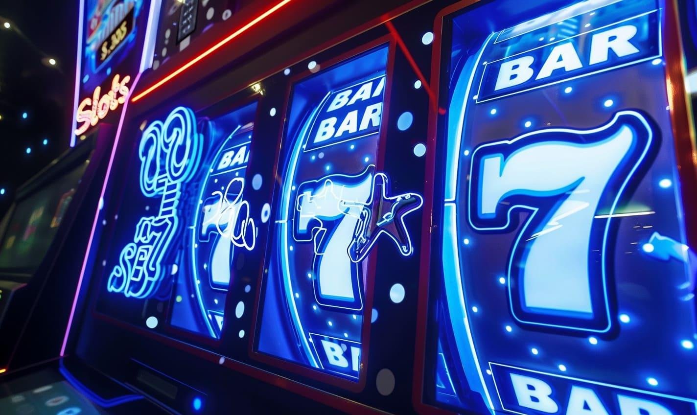 jlok live casino table with dealer streaming in real time